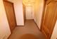 Additional image 3 of Binney Wells, Kirkcaldy, KY1