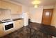 Additional image 4 of Binney Wells, Kirkcaldy, KY1