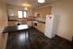 Additional image 5 of Binney Wells, Kirkcaldy, KY1