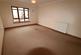 Additional image 6 of Binney Wells, Kirkcaldy, KY1