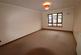 Additional image 7 of Binney Wells, Kirkcaldy, KY1