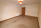 Additional image 8 of Binney Wells, Kirkcaldy, KY1