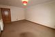 Additional image 9 of Binney Wells, Kirkcaldy, KY1