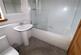 Additional image 10 of Binney Wells, Kirkcaldy, KY1