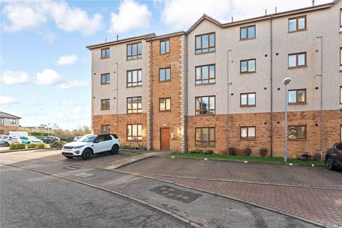 2 bedroom flat for sale, Binney Wells, Kirkcaldy, KY1