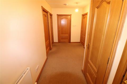 2 bedroom flat for sale, Binney Wells, Kirkcaldy, KY1