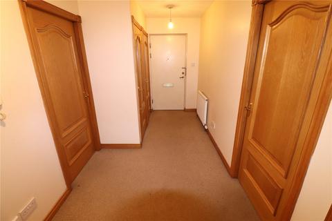 2 bedroom flat for sale, Binney Wells, Kirkcaldy, KY1