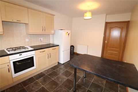 2 bedroom flat for sale, Binney Wells, Kirkcaldy, KY1