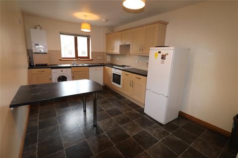2 bedroom flat for sale, Binney Wells, Kirkcaldy, KY1