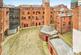 Butcher Works, 30 Brown Lane, City Centre, Sheffield, S1