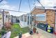Additional image 8 of Dovercliff Road, Canvey Island