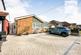 Additional image 9 of Dovercliff Road, Canvey Island
