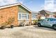 Dovercliff Road, Canvey Island