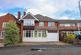 High Haden Crescent, Cradley Heath B64