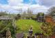 High Haden Crescent, Cradley Heath B64 photo 2