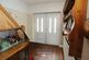 High Haden Crescent, Cradley Heath B64 photo 3