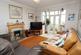 High Haden Crescent, Cradley Heath B64 photo 4