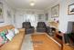 High Haden Crescent, Cradley Heath B64 photo 5
