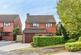 Willow Drive, Seaford