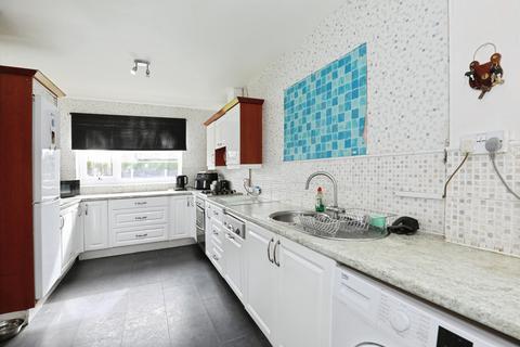 undefined, Alderley Road, Northwich, Cheshire, CW8