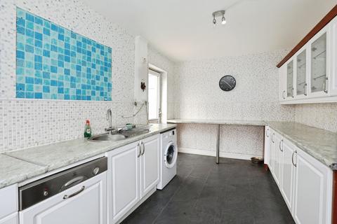 undefined, Alderley Road, Northwich, Cheshire, CW8
