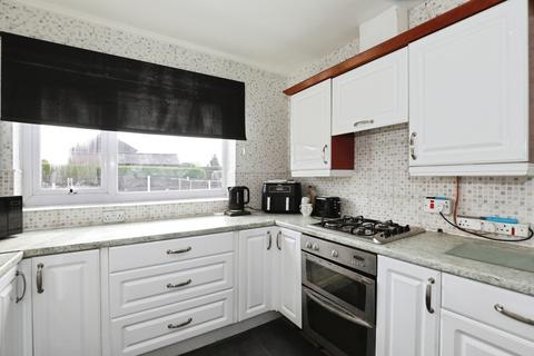 undefined, Alderley Road, Northwich, Cheshire, CW8