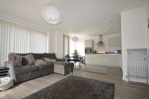 1 bedroom flat to rent, Cunard Square, Chelmsford, Essex, CM1 1AU