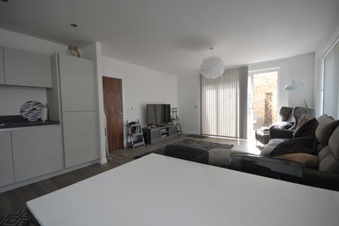 1 bedroom flat to rent, Cunard Square, Chelmsford, Essex, CM1 1AU