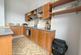 Additional image 4 of Branston Street, Birmingham