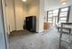 Additional image 5 of Branston Street, Birmingham
