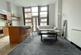 Additional image 6 of Branston Street, Birmingham