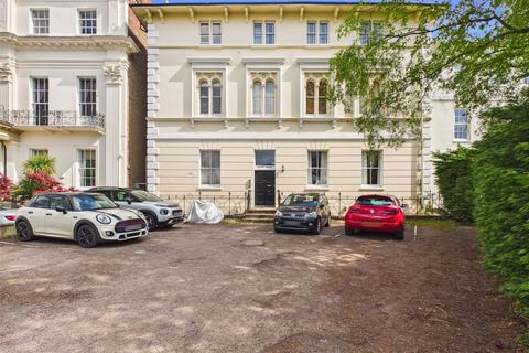 Apartment - Bath Road, Cheltenham, Gloucestershire, GL53
