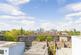 Additional image 11 of Palmers Road, London E2
