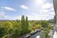 Additional image 12 of Palmers Road, London E2