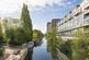 Additional image 13 of Palmers Road, London E2