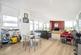 Additional image 3 of Palmers Road, London E2