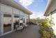 Additional image 4 of Palmers Road, London E2