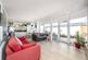Additional image 5 of Palmers Road, London E2