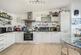 Additional image 6 of Palmers Road, London E2
