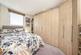 Additional image 8 of Palmers Road, London E2