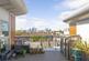 Additional image 10 of Palmers Road, London E2