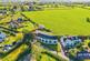 Hadley End, Yoxall, Burton-On-Trent