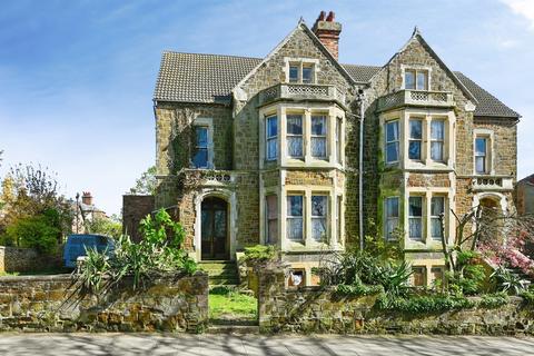 6 bedroom semi-detached house for sale, Westgate, Hunstanton