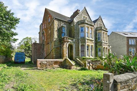 6 bedroom semi-detached house for sale, Westgate, Hunstanton