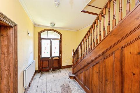 6 bedroom semi-detached house for sale, Westgate, Hunstanton