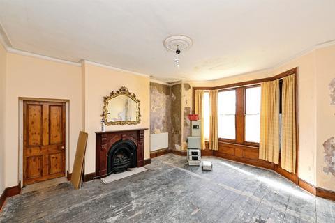 6 bedroom semi-detached house for sale, Westgate, Hunstanton