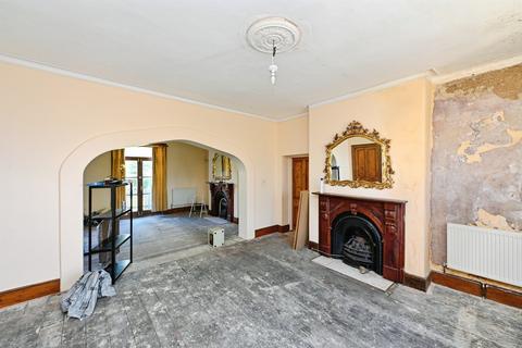 6 bedroom semi-detached house for sale, Westgate, Hunstanton