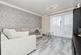 Ebbsfleet Walk, Northfleet, Gravesend, Kent, DA11