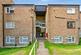Ebbsfleet Walk, Northfleet, Gravesend, Kent, DA11 photo 4