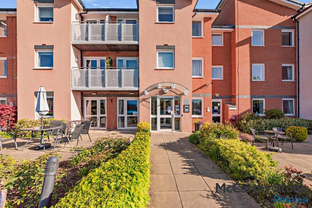 8688687-exterior04-800.jpg